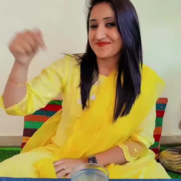 For 40 to 50 years old women health issues