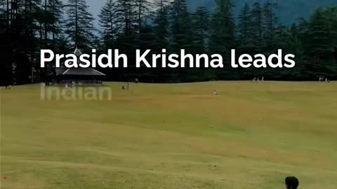 💥 Fast & Furious: Top 5 Fastest Bowlers of IPL 2025! 🔥