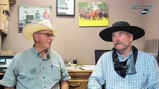 Trent Loos in the Morning 7/25/2025
