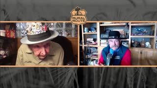 Trent Loos in the Morning 7/25/2025