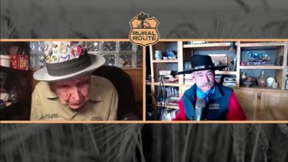 Trent Loos in the Morning 7/25/2025