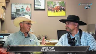 Trent Loos in the Morning 7/25/2025