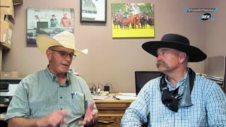 Trent Loos in the Morning 7/25/2025