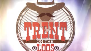 Trent Loos in the Morning 7/25/2025