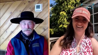 Trent Loos in the Morning 7/25/2025