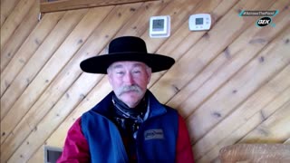 Trent Loos in the Morning 7/25/2025