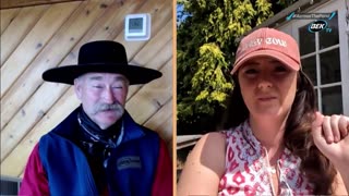 Trent Loos in the Morning 7/25/2025