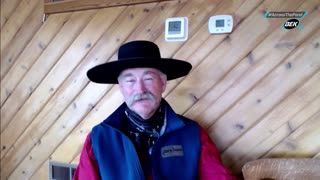 Trent Loos in the Morning 7/25/2025