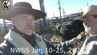 Trent Loos in the Morning 7/25/2025