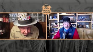 Trent Loos in the Morning 7/25/2025