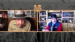 Trent Loos in the Morning 7/25/2025