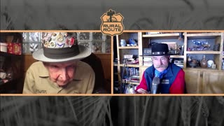 Trent Loos in the Morning 7/25/2025