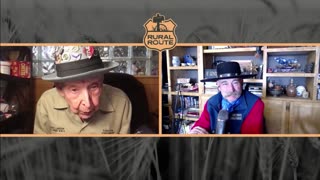 Trent Loos in the Morning 7/25/2025