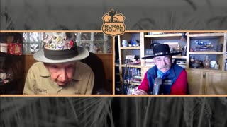 Trent Loos in the Morning 7/25/2025