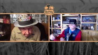 Trent Loos in the Morning 7/25/2025
