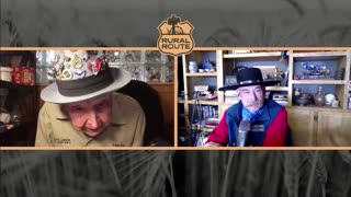 Trent Loos in the Morning 7/25/2025
