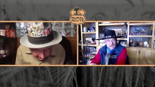 Trent Loos in the Morning 7/25/2025