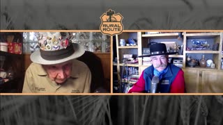 Trent Loos in the Morning 7/25/2025
