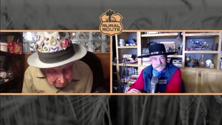 Trent Loos in the Morning 7/25/2025