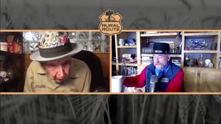 Trent Loos in the Morning 7/25/2025