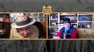 Trent Loos in the Morning 7/25/2025