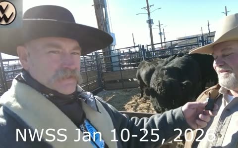 Trent Loos in the Morning 7/25/2025