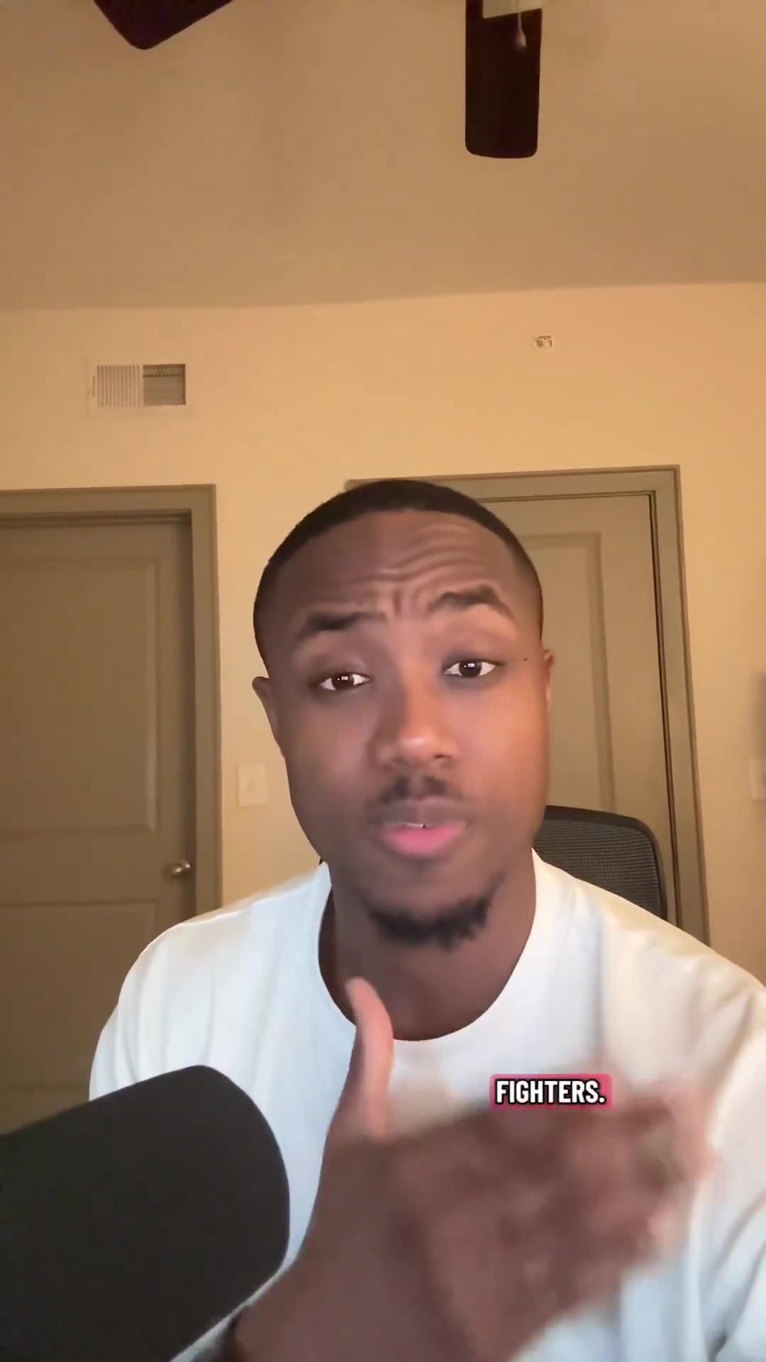 Its Time to Recognize Qatars Influence on American Education