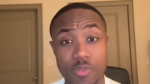 It's Time to Recognize Qatar's Influence on American Education