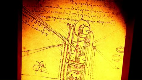 Top 5 Greatest Unexplained Archaeological Discoveries
