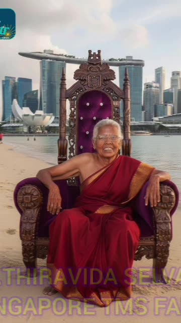 புத்தாண்டு வாழ்த்துக்கள்