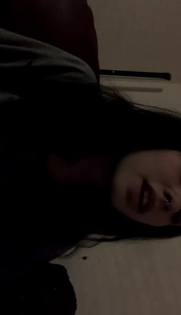 Letite Johnstone : Sky Newman Hairdresser ,short