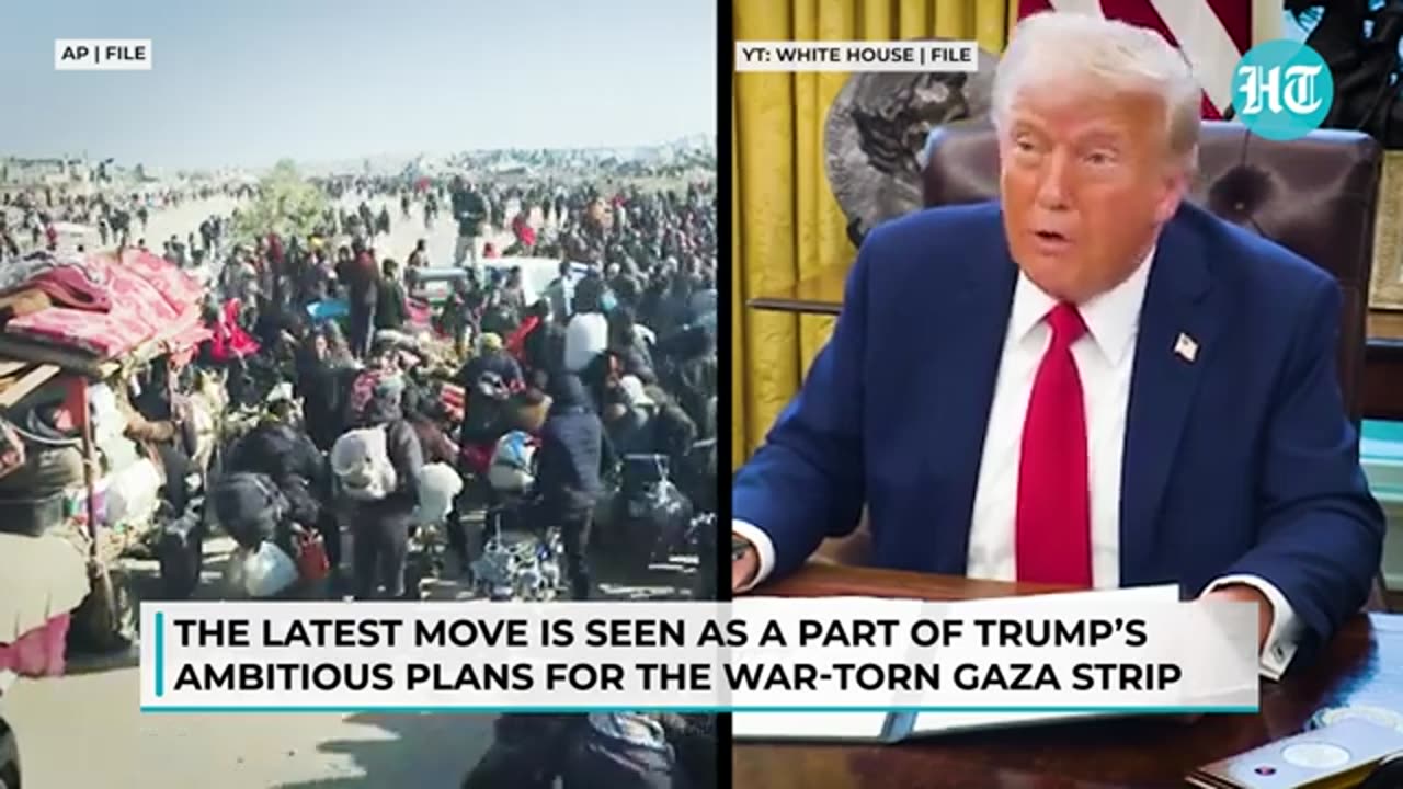 Arab wrold in shock. Donal trump plan.israel gaza war wroldnews
