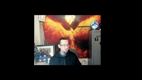 Ramblings of a Mad Man