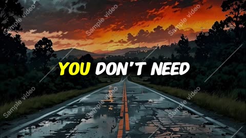 The Secret Struggle Every Business Owner Faces!