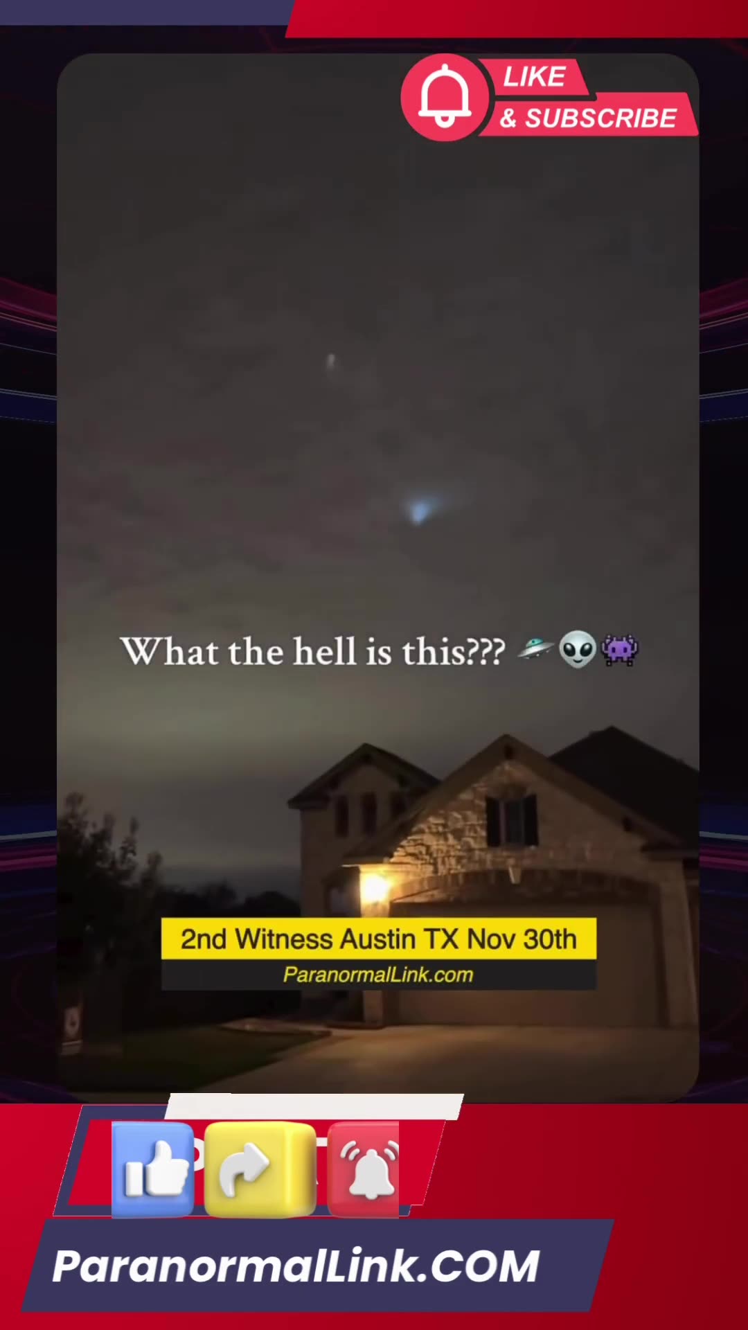 Are they using Music to Communicate with Us?