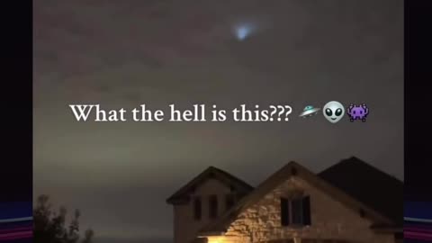 Are they using Music to Communicate with Us?