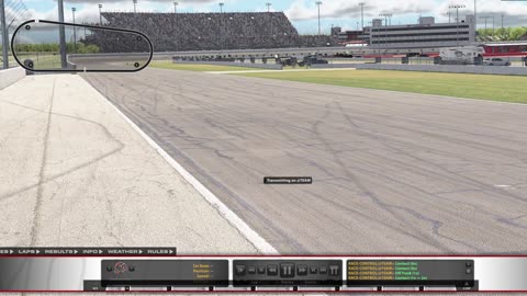 Brake, Rotate, Launch: NextGen @ Gateway (WWT Raceway) | iRacing Live