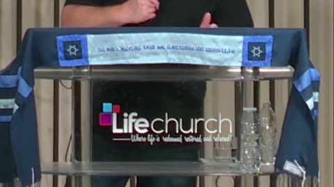 Jesus Commanded Lazarus to Come Forth Discovering Hope in John chapter 11 verse 43