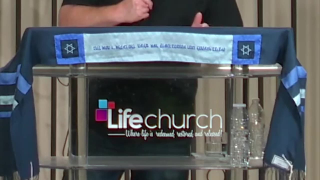 Jesus Commanded Lazarus to Come Forth Discovering Hope in John chapter 11 verse 43