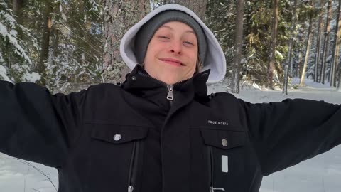 Godly Music Connection 🎶