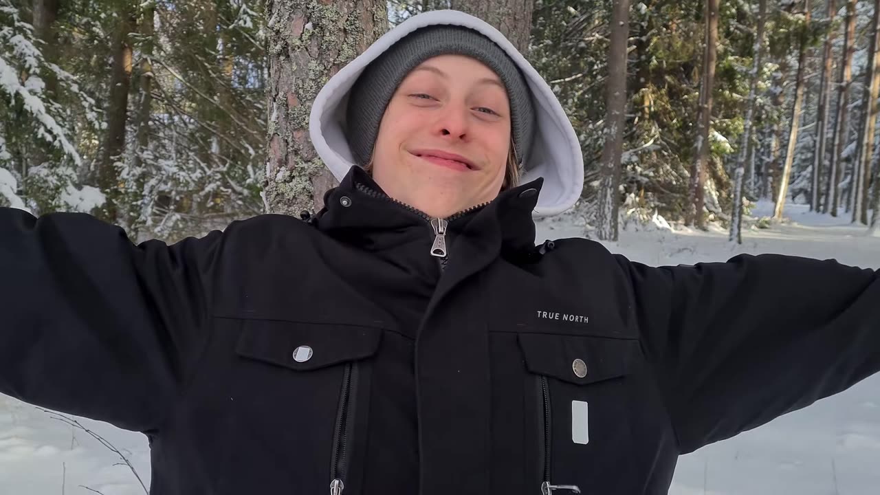 Godly Music Connection 🎶