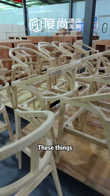 🚛Some videos really shouldn’t be filmed…