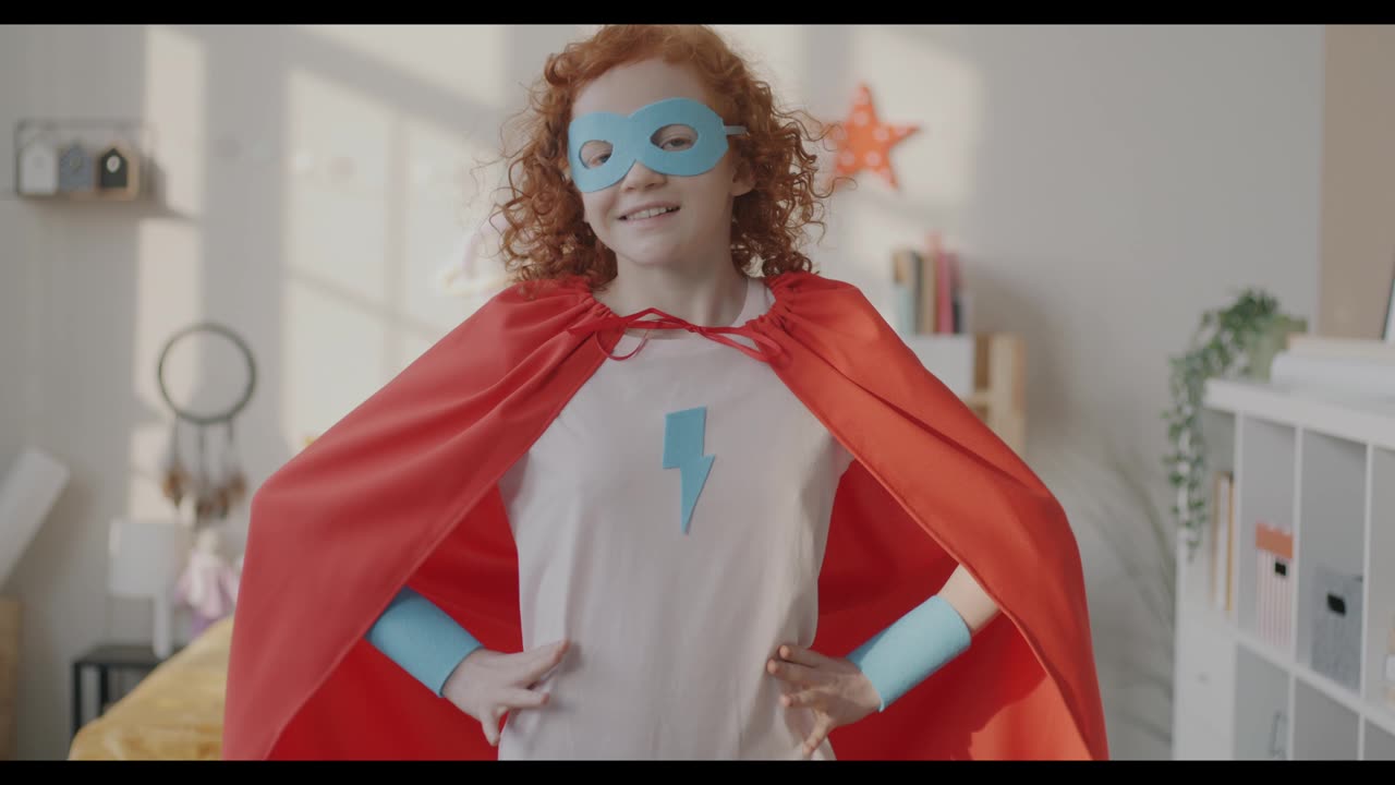 Misinfo Records - Everyday Super Hero