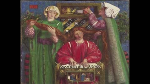 A Christmas Miscellany by: Various