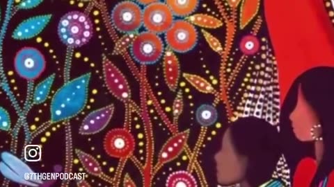 Christ consciousness