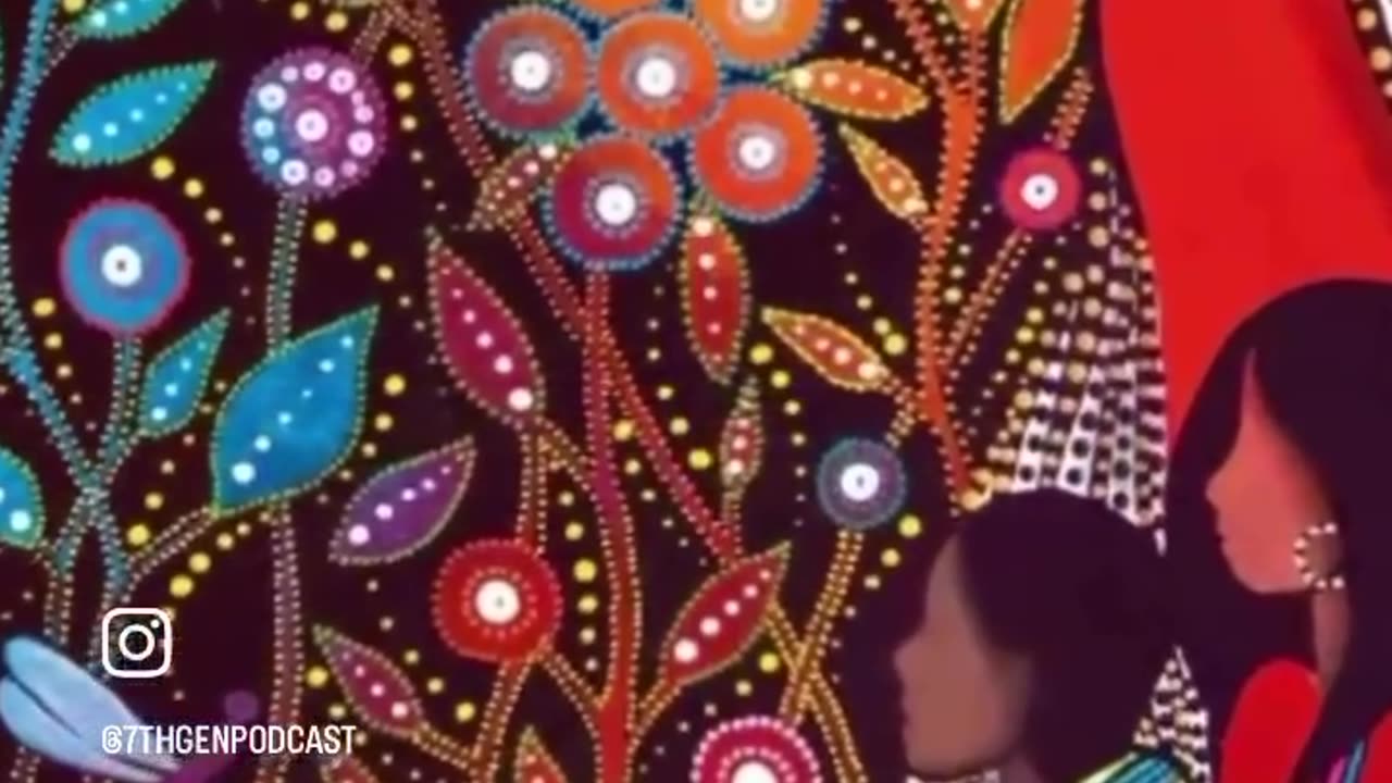 Christ consciousness