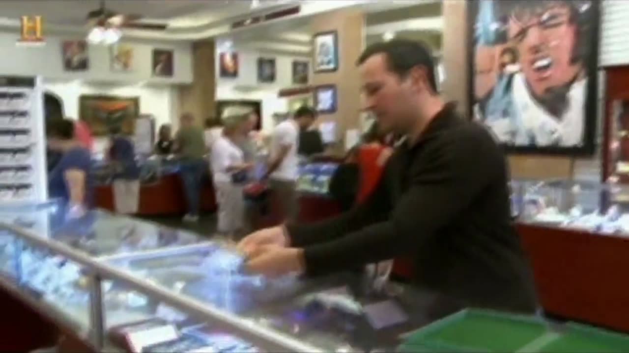 GWIAZDY LOMBARDU 114 dokument pl