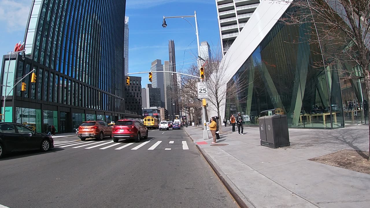 Life Is A Circle Look Around And See More Clowns