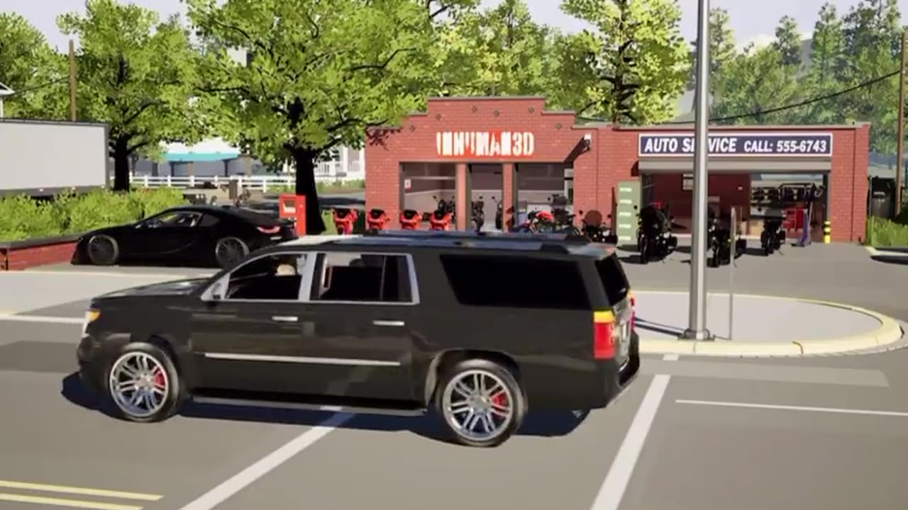 The Nigger Archives Story Of Rapper xxxtentacions Shooting