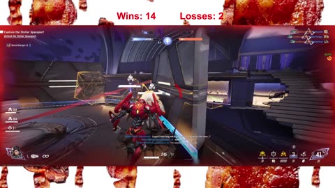 (☝ ՞ਊ ՞)☝ #1 Loser, baby!